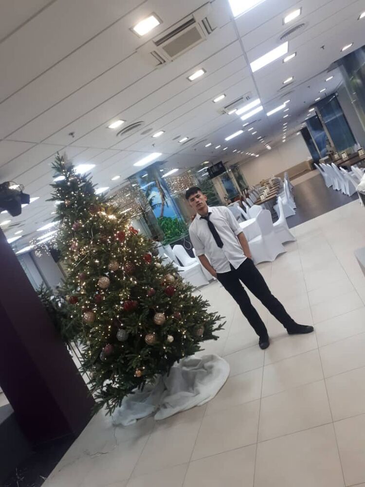 ���� 24958671 ������� Dodik, 29 ���, ���� ���������� � ������