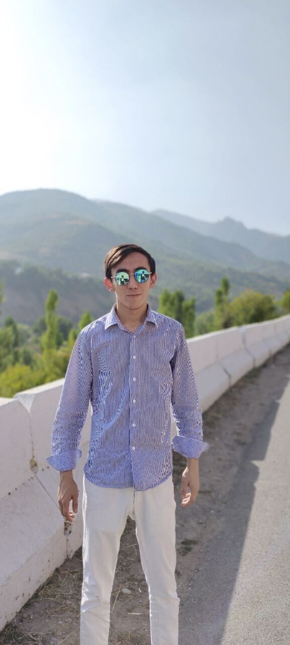  ,   Ramz, 24 ,   ,   