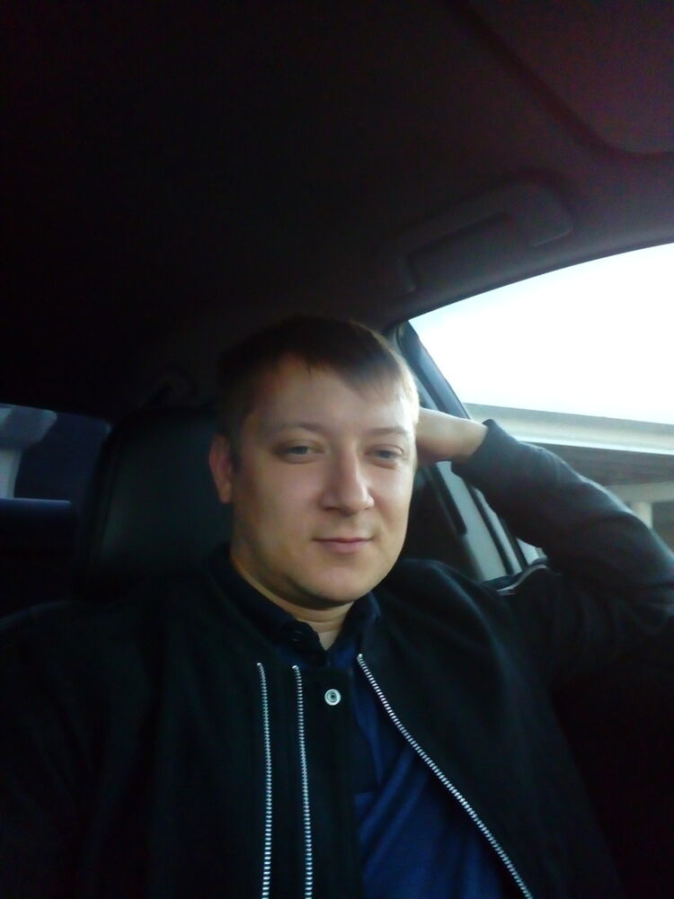 ���������� ��������, ���� ������� ����, 39 ���, ������������ ��� ������, ����� � ���������, c�������� ���������