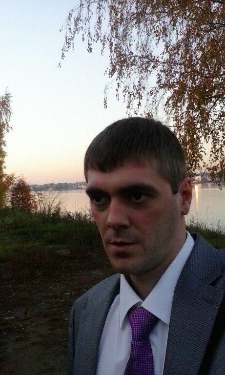 ���� 10899471 ������� ������, 38 ���, ���� ���������� � ��������