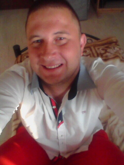 ���� 17429631 ������� ������, 40 ���, ���� ���������� � �����