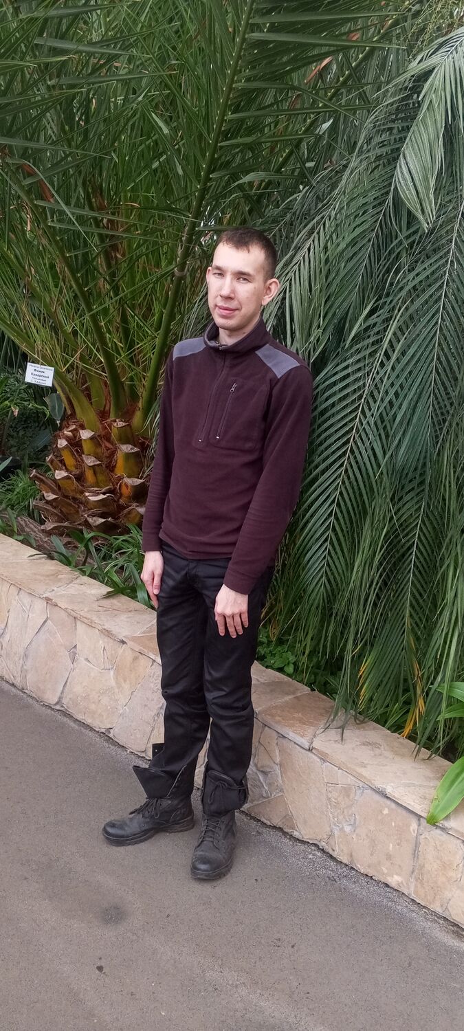  54569071  Qseregay, 29 ,    