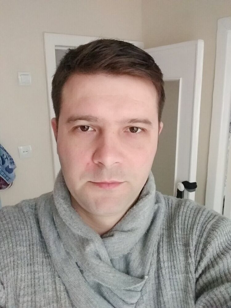  ,   , 42 ,   ,   , c 