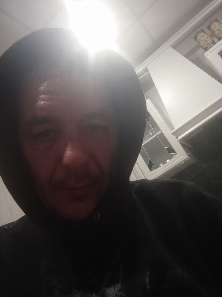  29190191  , 44 ,    