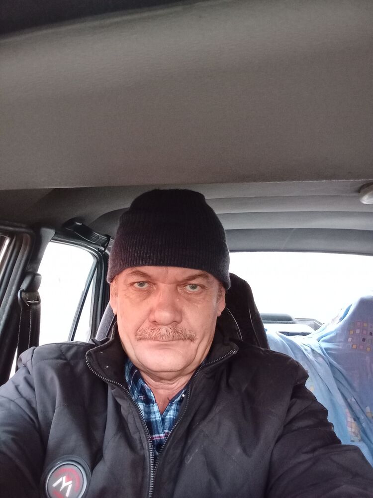  38996531  , 60 ,    