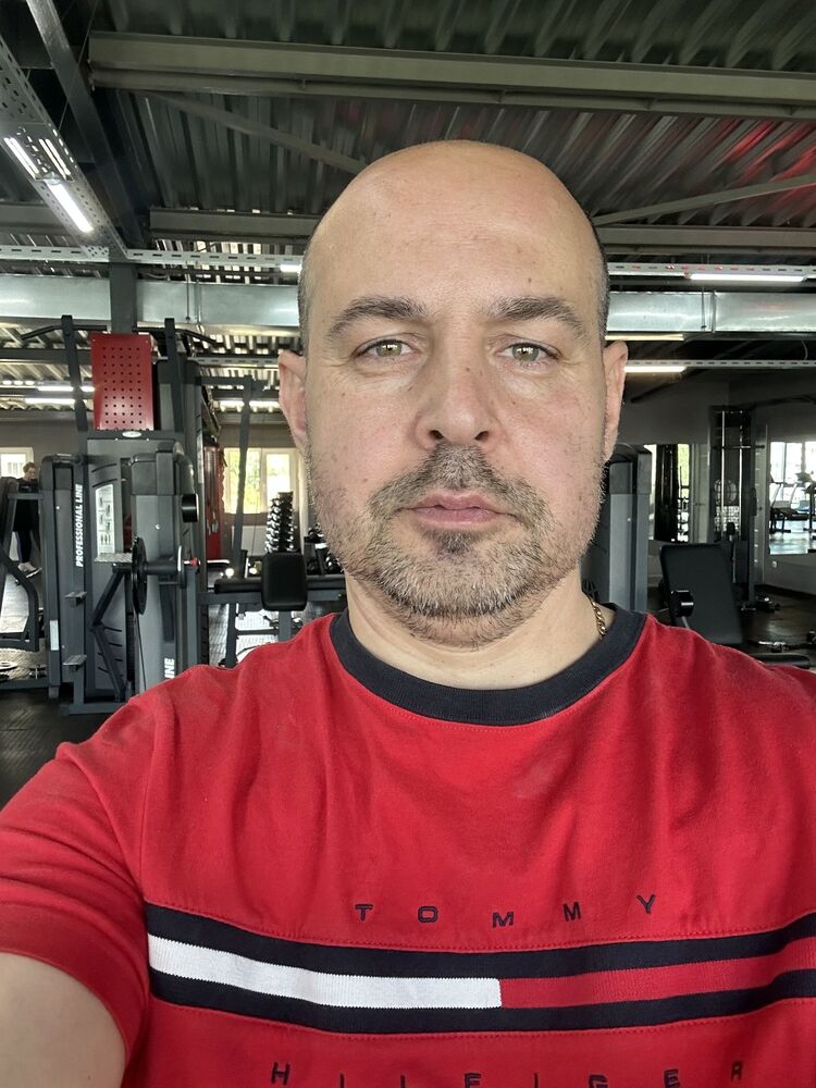  45981751  , 42 ,    