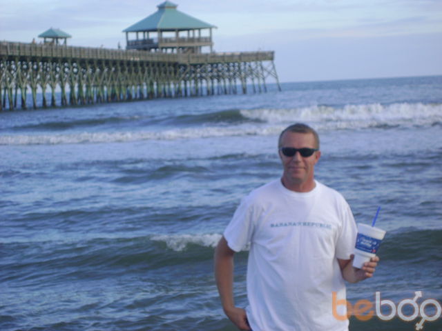 ���������� ���������� �����, ���� ������� ���������, 57 ���, ������������ ��� ������, ����� � ���������, c�������� ���������