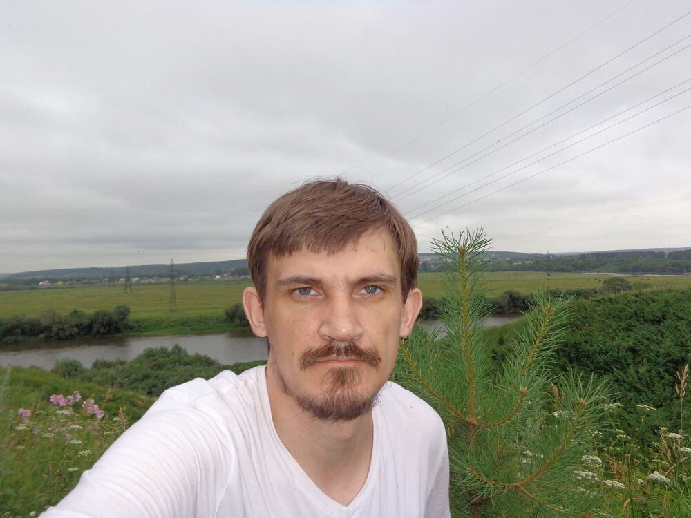 ���� 55623731 ������� ����������, 40 ���, ���� ���������� � �������