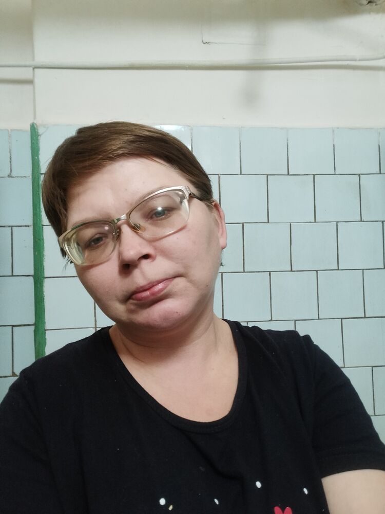 ���� 55838471 ������� �������, 34 ����, ���� ���������� � ������