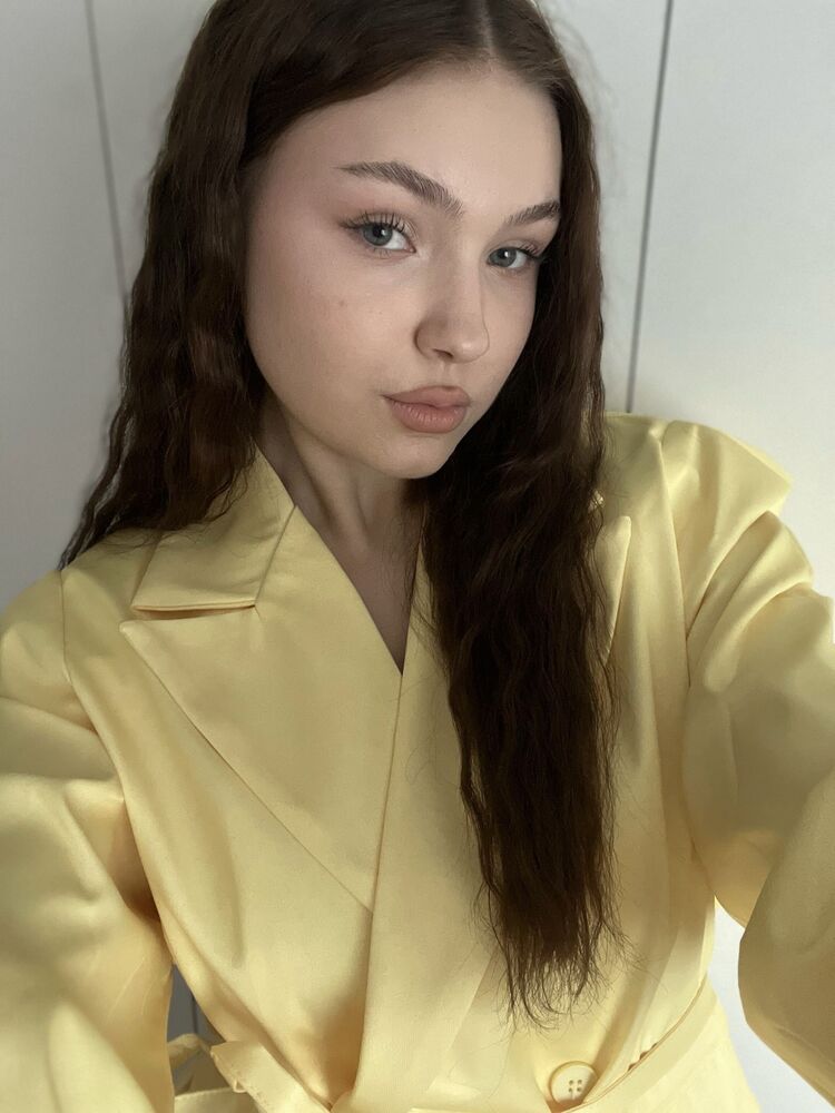 ���� 55282811 ������� �����, 19 ���, ���� ���������� � ������