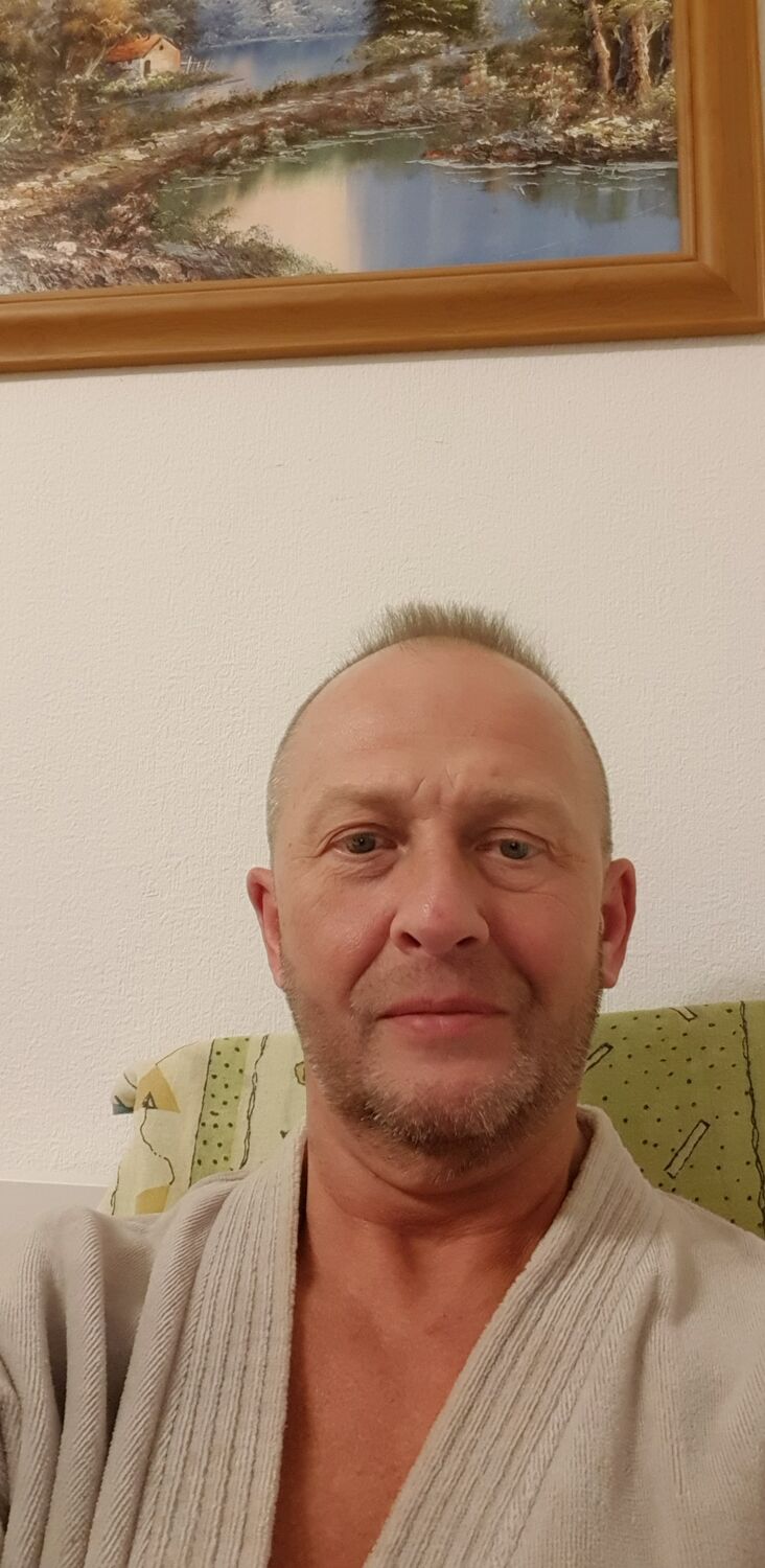 ���� 56324631 ������� ���������, 61 ���, ���� ���������� � Ulrichsberg