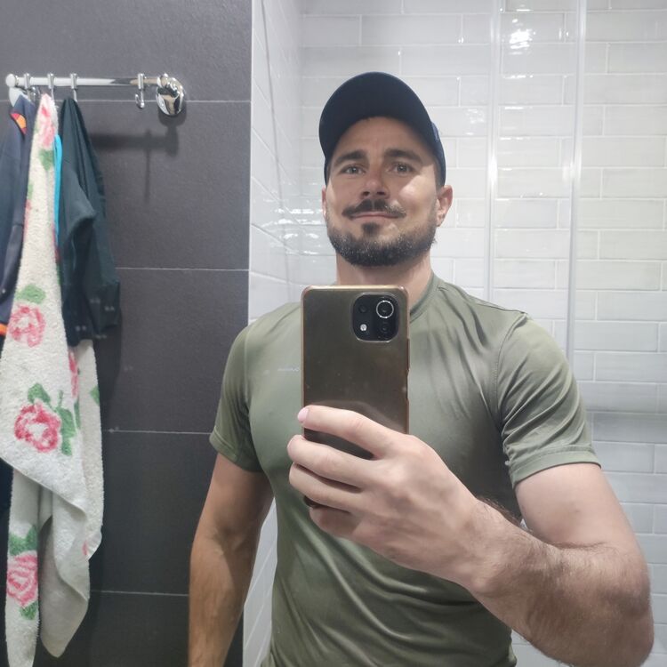 ���� 42812241 ������� �������, 35 ���, ���� ���������� � �����������