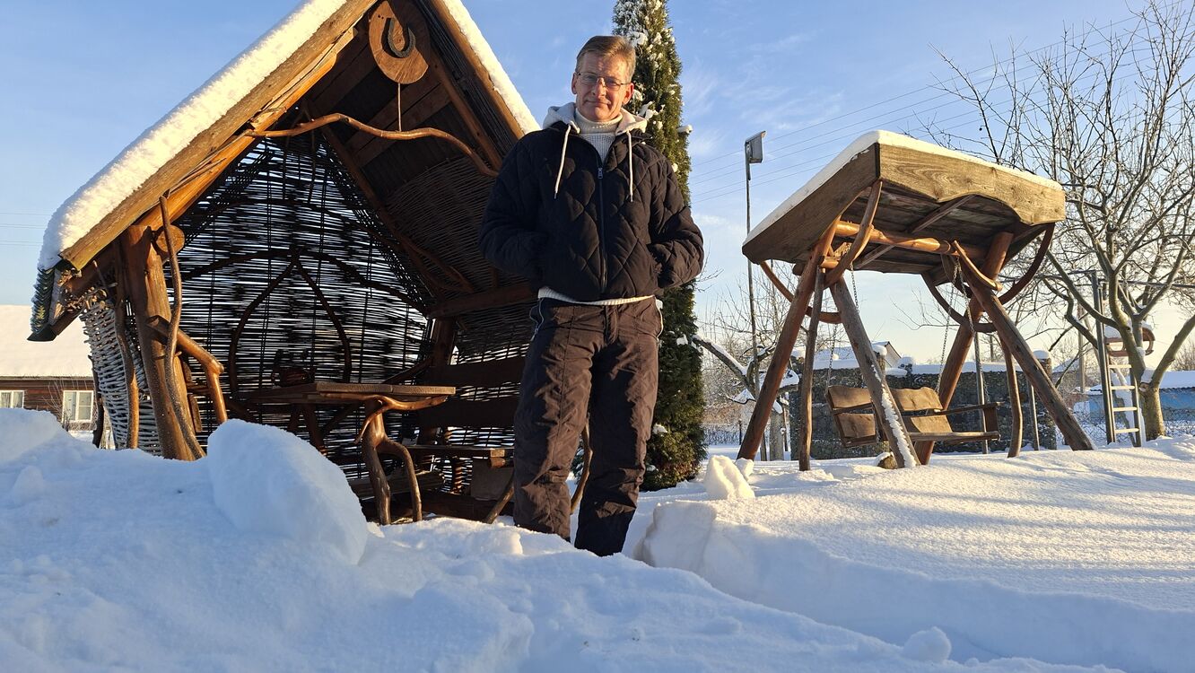 ���������� �������, ���� ������� �����, 56 ���, ������������ ��� ����� � ���������, c�������� ���������