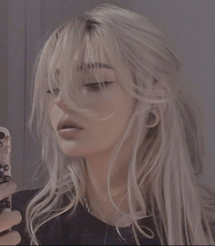 ���� 30345321 ������� ������, 21 ���, ���� ���������� � ������