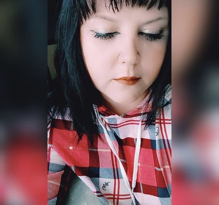  47448661  , 26 ,    