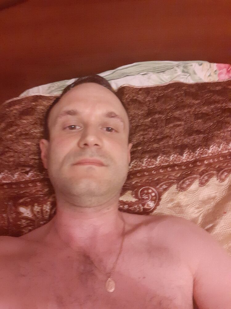  ,   , 41 ,     , c 