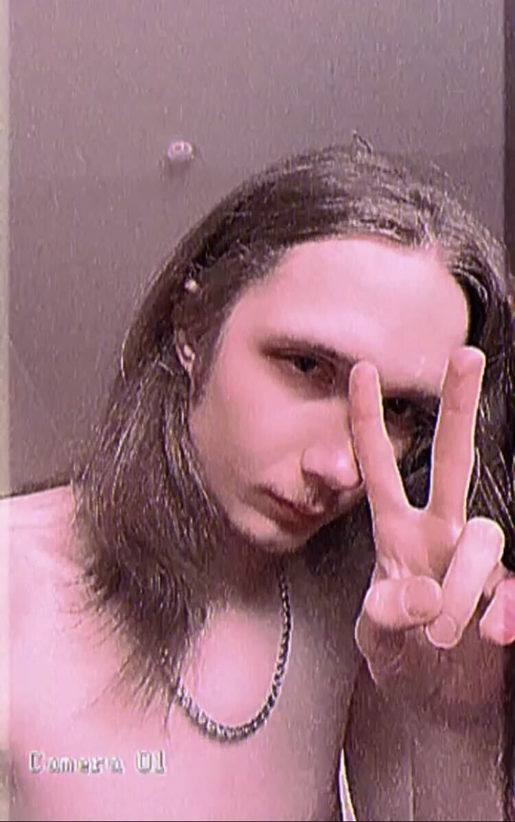 ���� 25611951 ������� Shakur, 26 ���, ���� ���������� � ��������