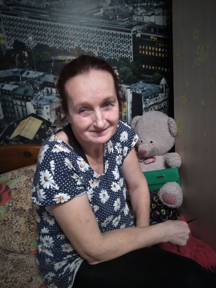 ���� 41520051 ������� �����, 51 ���, ���� ���������� � ��������