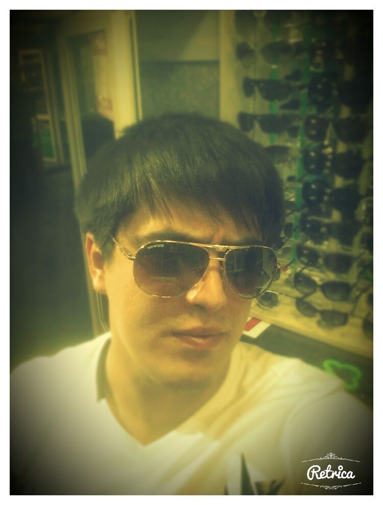  6156101  Mr, 35 ,    