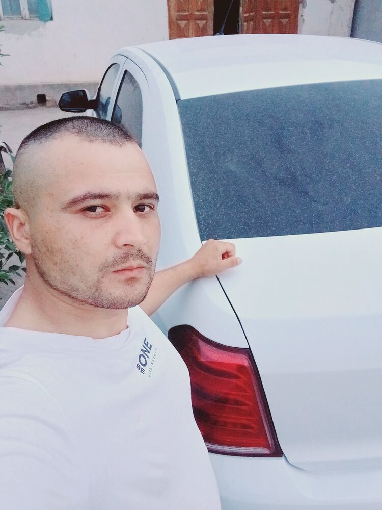  ,   Firdavs, 33 ,   ,   
