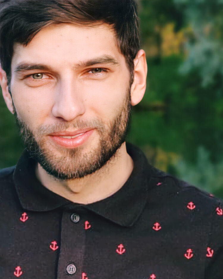 ���� 28991991 ������� ��������, 31 ���, ���� ���������� � ������