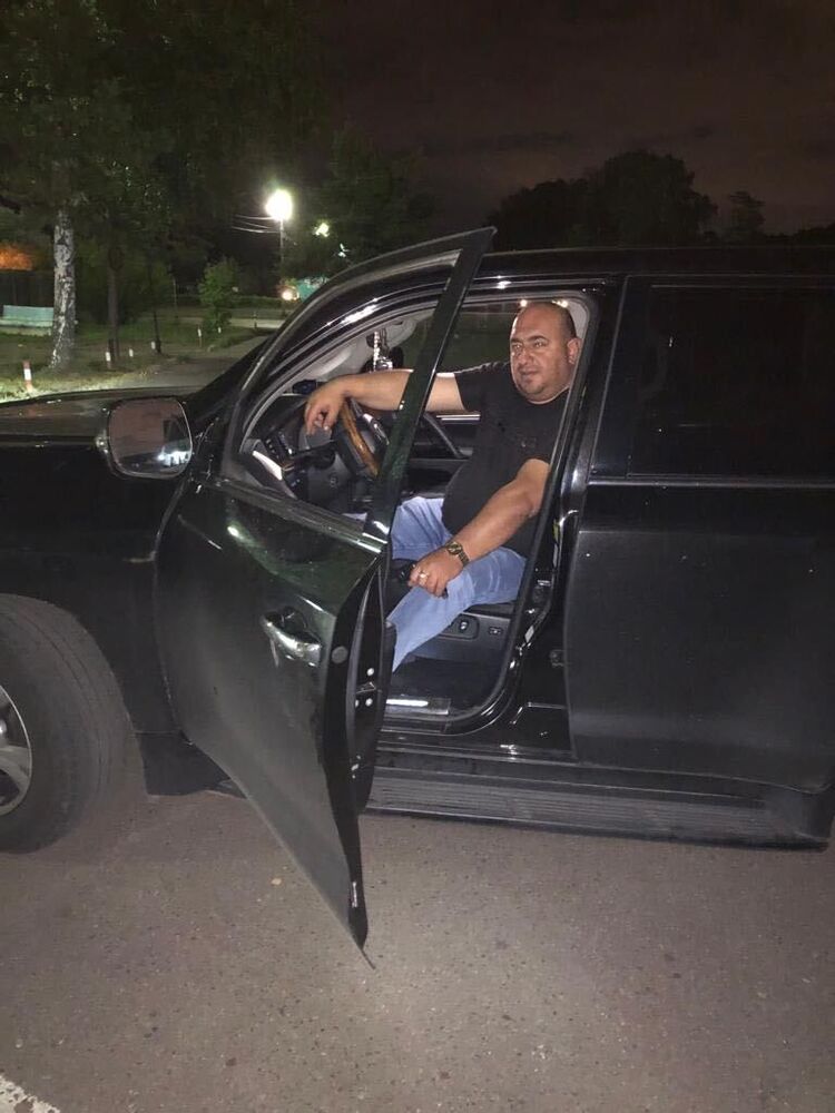 ���������� ������, ���� ������� �����, 43 ����, ������������ ��� ������, ����� � ���������