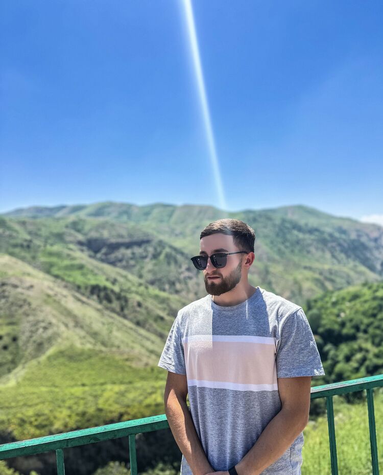 ���� 46292921 ����� ���, 22 ����, ���� ���������� � ������