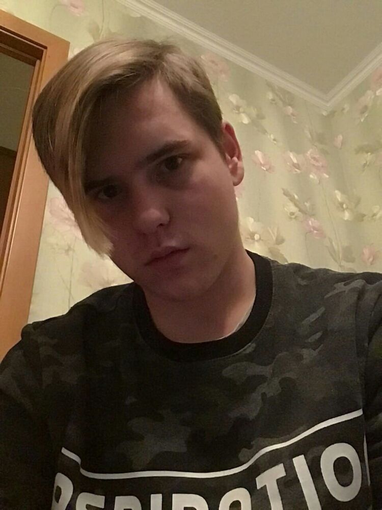 ���������� �����������, ���� ������� �����, 26 ���, ������������ ��� ������, ���������