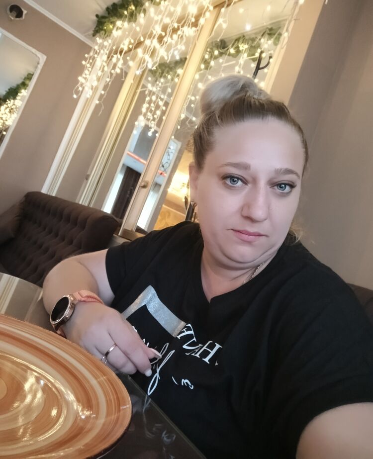 ���� 55824971 ������� ����, 36 ���, ���� ���������� � ������ ���������