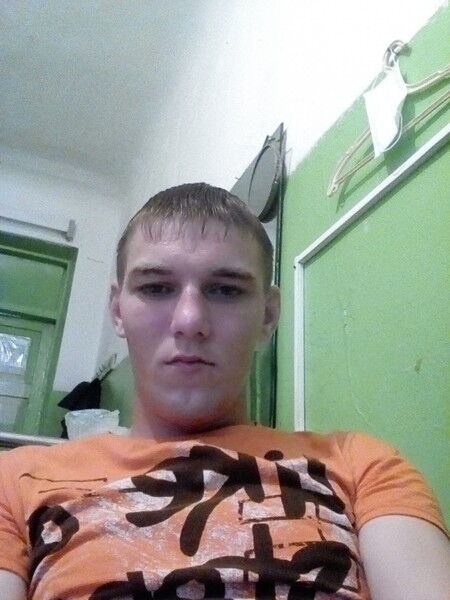 ���� 10265711 ������� �����, 31 ���, ���� ���������� � �����