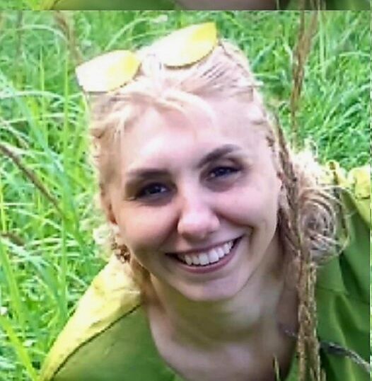 ���� 28707841 ������� ����, 43 ����, ���� ���������� � ������