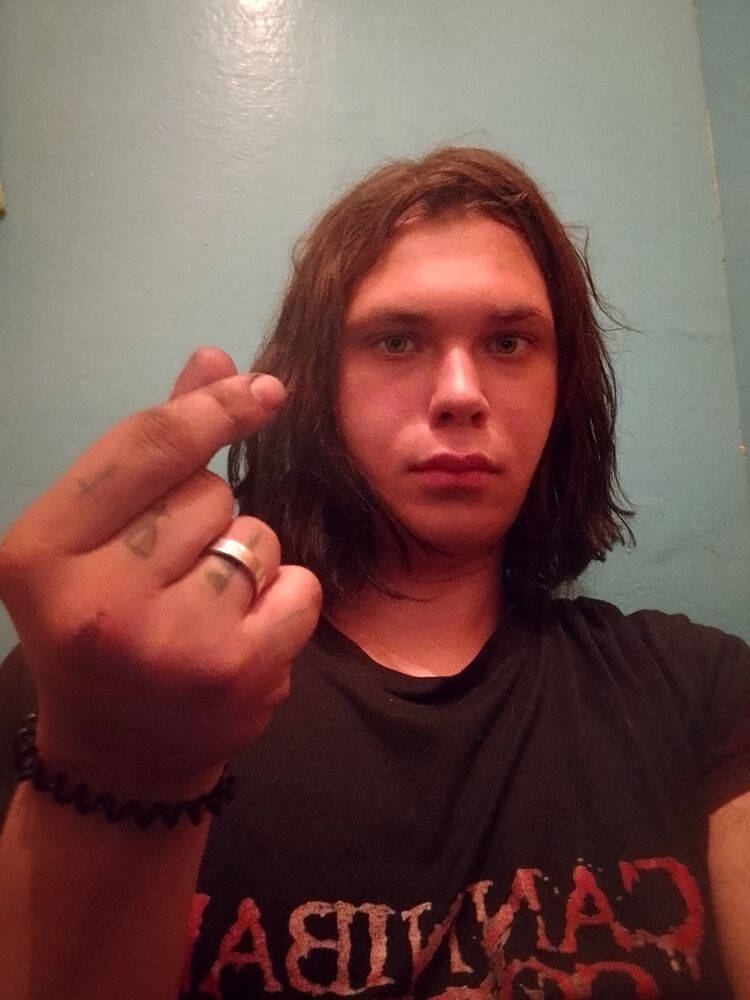  52488441  , 19 ,    