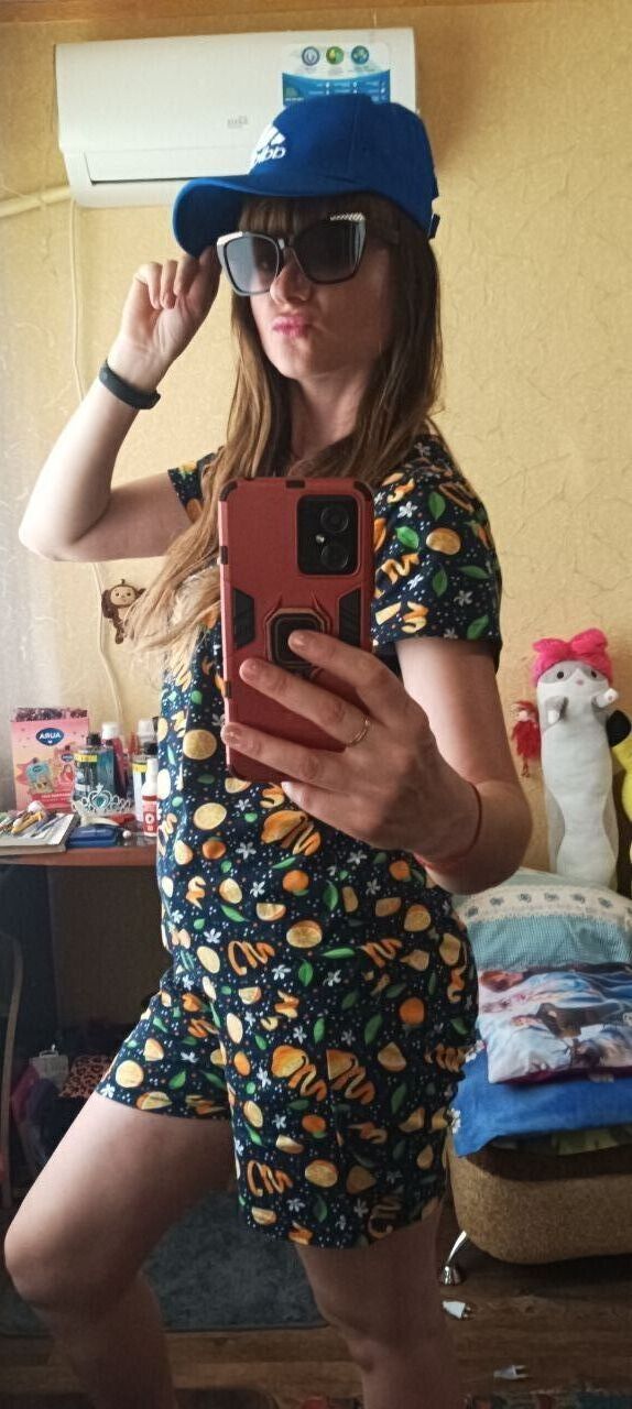  ,   , 49 ,   c , 