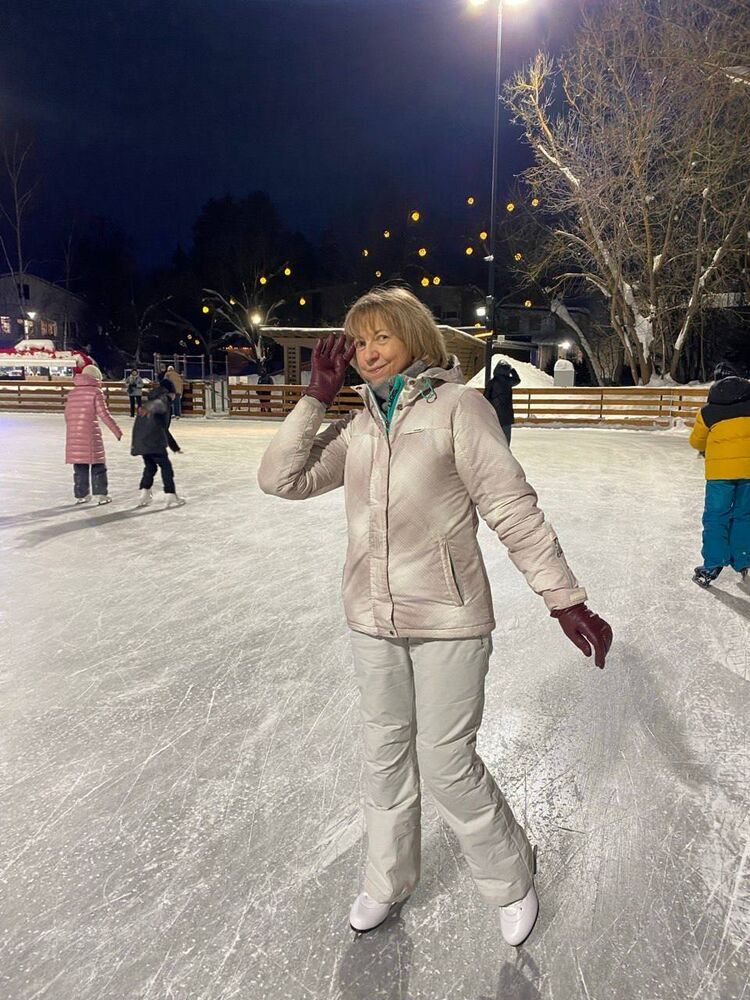 ���������� �����-���������, ���� ������� ���, 62 ����, ������������ 