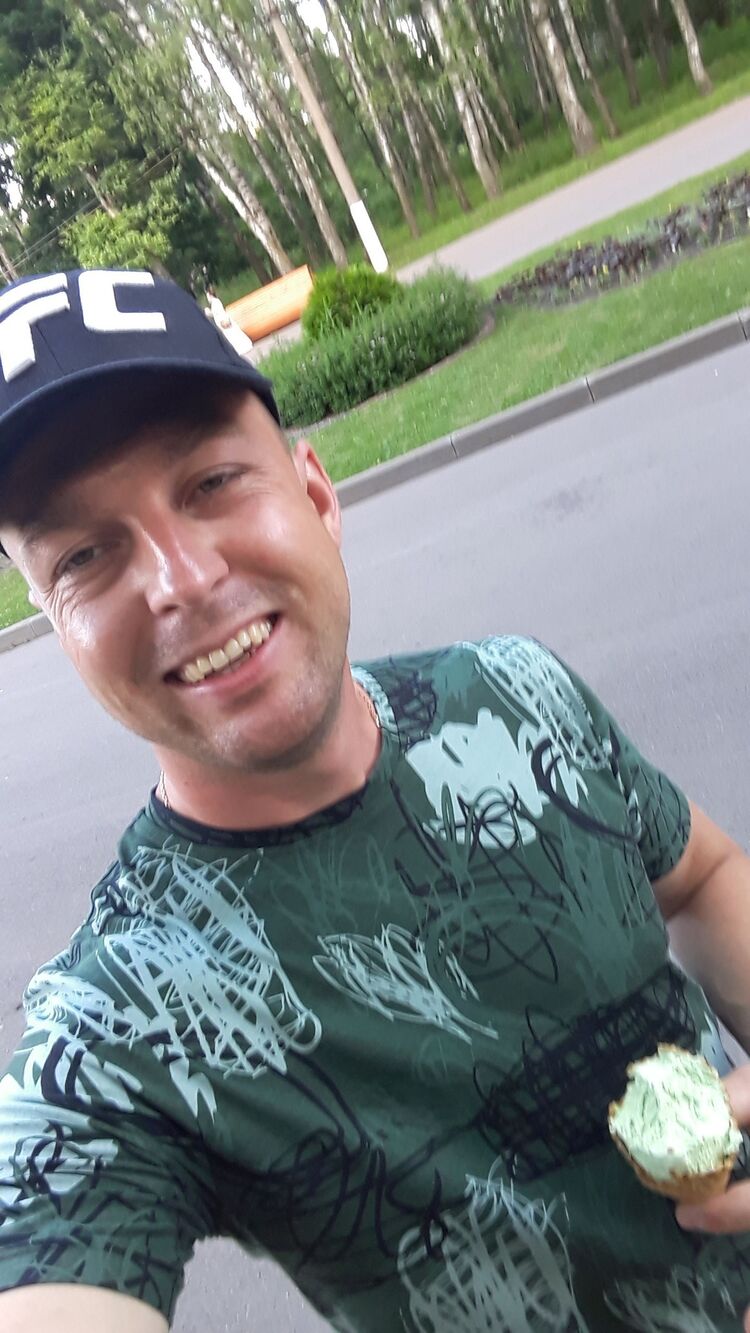 ���� 25956721 ������� �����, 32 ����, ���� ���������� � ����������