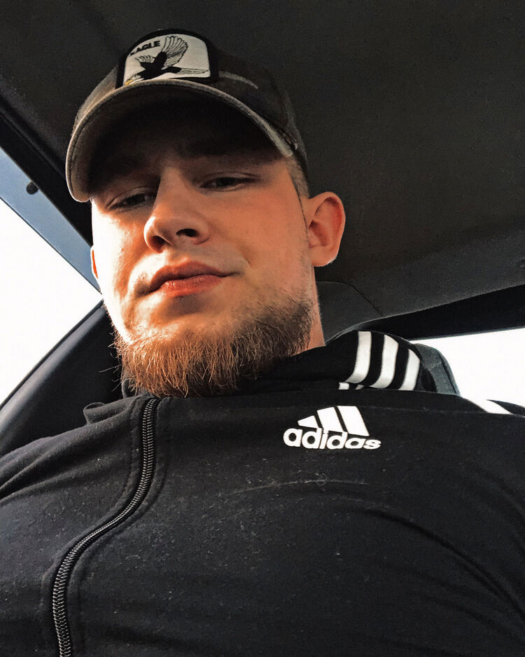 ���������� �������, ���� ����� ������, 3 ����, ������������ ��� ������, ����� � ���������