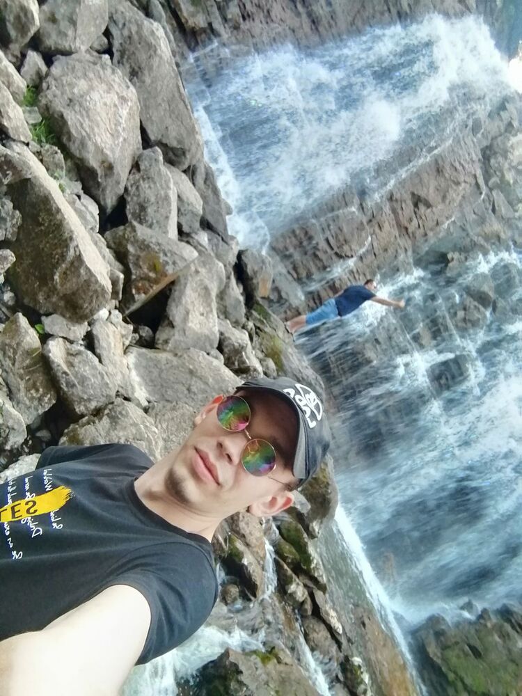 ���� 27548021 ����� �����, 23 ����, ���� ���������� � ��������