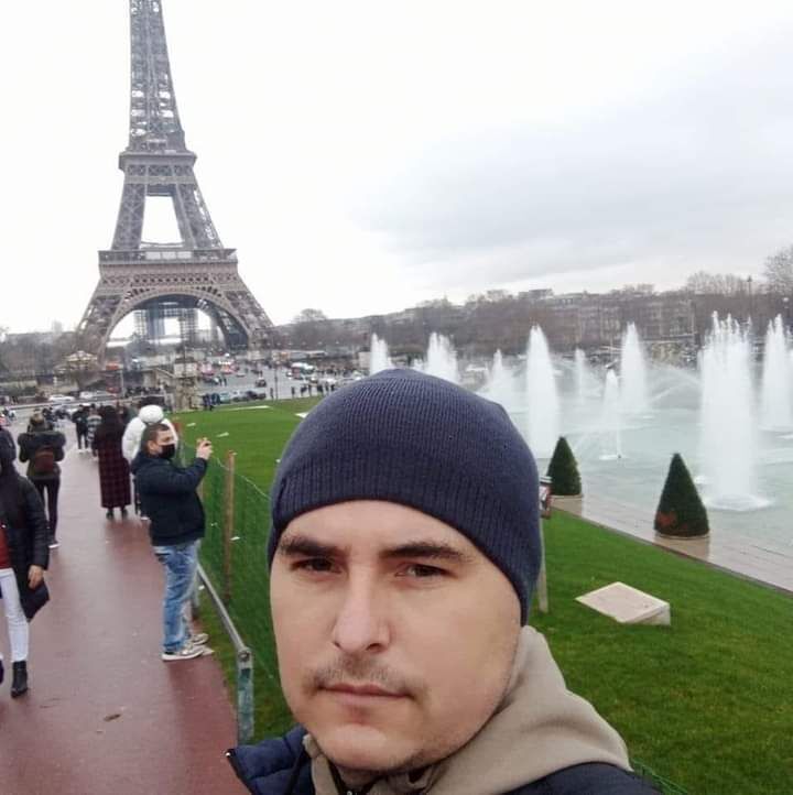 ���� 33522961 ������� �������, 36 ���, ���� ���������� � ��������