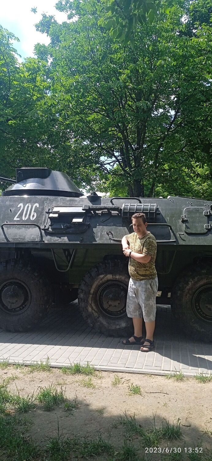 ���� 54834091 ����� �������, 18 ���, ���� ���������� � ����