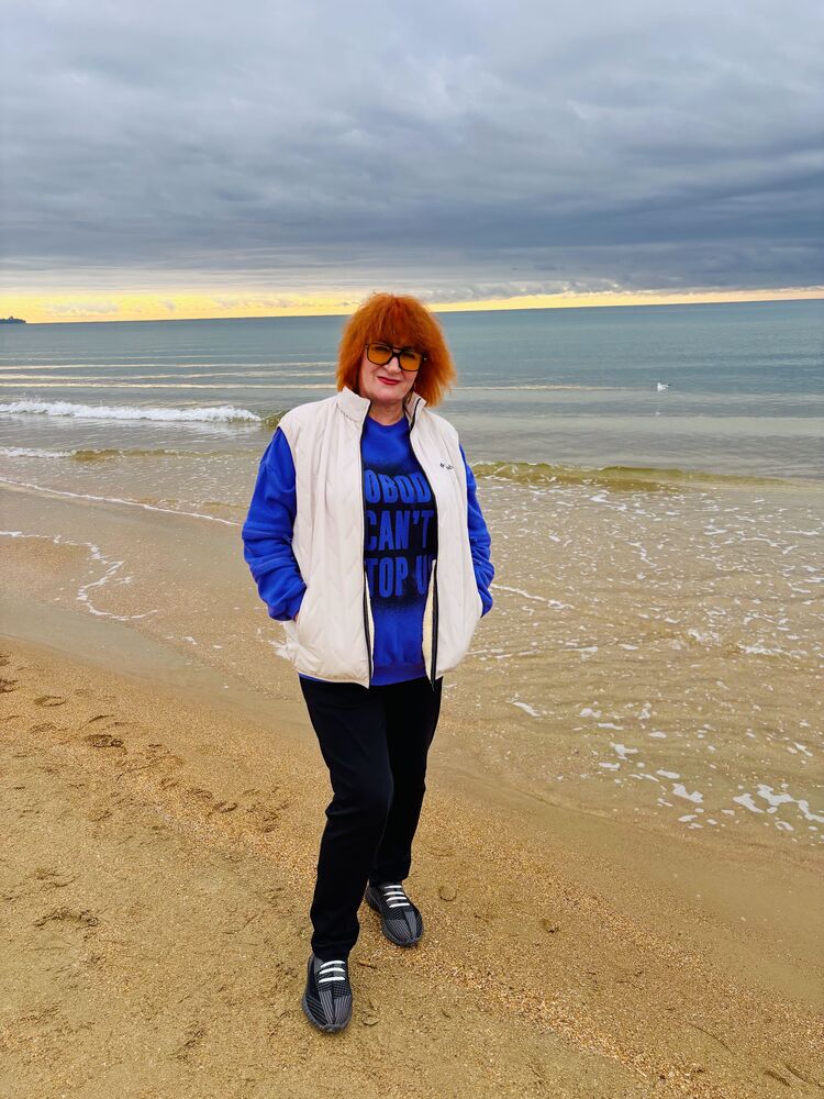 ���� 56102301 ������� �������, 59 ���, ���� ���������� � Deleted