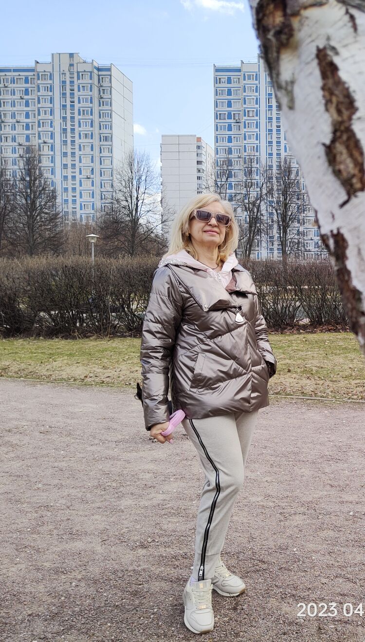 ���������� ������, ���� ������� ������, 61 ���, ������������ ��� ����� � ���������, c�������� ���������