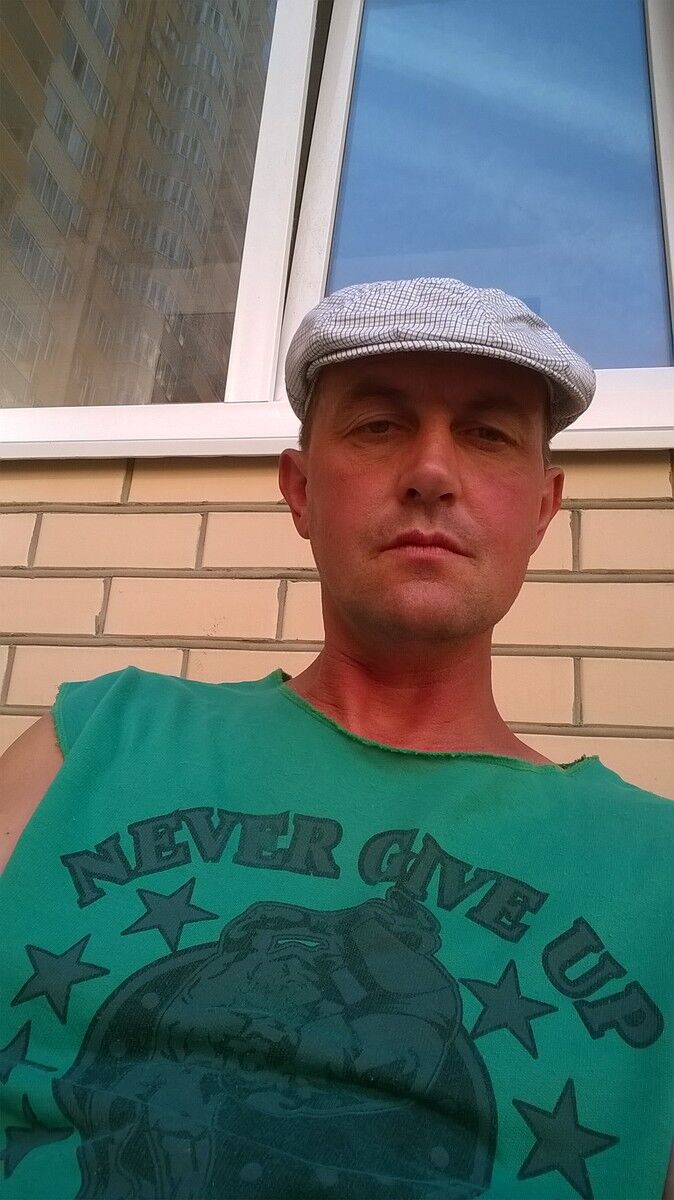  ,   , 53 ,   