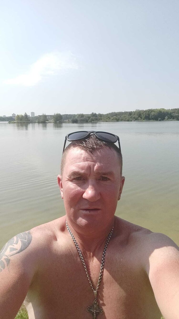 ���� 55830171 ������� �����, 42 ����, ���� ���������� � ������