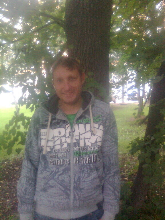  54633881  , 41 ,    -