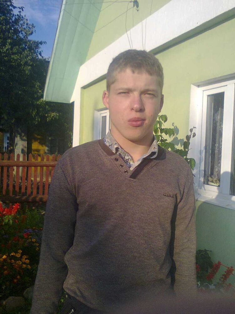 ���� 9981361 ������� Dima, 32 ����, ���� ���������� � ������