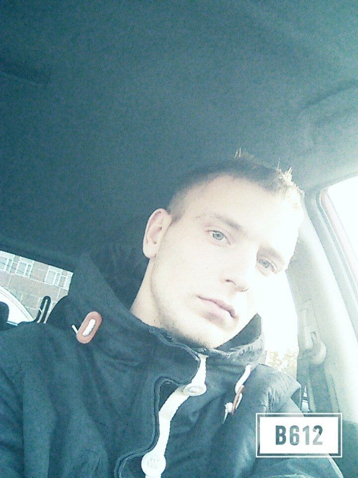  ,   Stk, 31 ,   