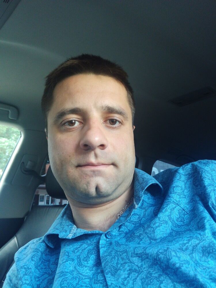 ���� 9973391 ������� ����, 42 ����, ���� ���������� � ������