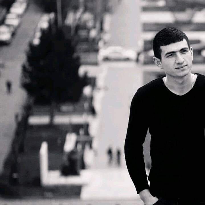  26262941  Suren, 31 ,    