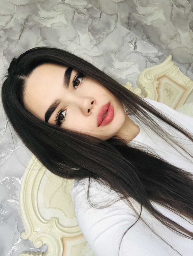  ,   , 21 ,   ,   , c 