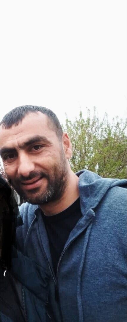 ���� 28135891 ������� ����, 44 ����, ���� ���������� � ������